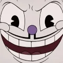 diceman