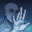 :Frost_Skin:
