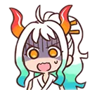 yamato_scared