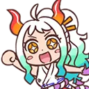yamato_cheer