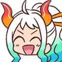 yamato_happy