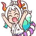 yamato_yay
