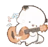 carry_panda_guitar