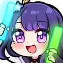 RaidenHype
