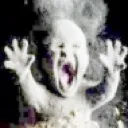 volcanobaby