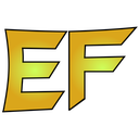 EliteRecap Discord emoji