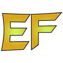 EliteRecap EliteRecap