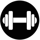 gtaweight