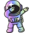 earthostepDOOB