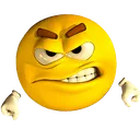 yy_yangry Discord Emoji