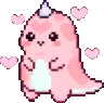 sk_CuteDino