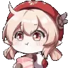 sk_Popcorn3