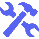 :staff_badge:
