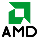 amd