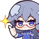 FuHuaApprove
