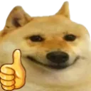 thumbsup