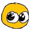 blob_innocen_1194349522583834634 Discord Emoji