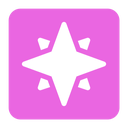 xversion