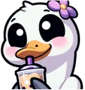 goosebubbletea goosebubbletea