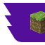:0: