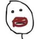 emoji_2