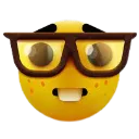 nerd