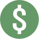 gtadollar