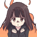 kmm_menherafire Discord emoji