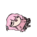 kmm_bocchi Discord emoji