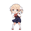 kmm_uidance Discord emoji