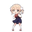 kmm_uidance