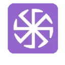 emoji_48