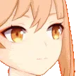 kmm_yoimiyablink