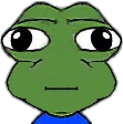 Pepehuh PepeHuh Discord Emoji