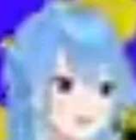 kmm_suihd Discord emoji