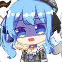 kmm_suidisgust kmm_suidisgust