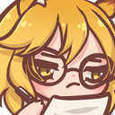 kmm_notes Discord emoji