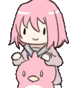kmm_slapbird