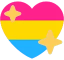 Pansexual_Heart