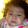 babycrying1