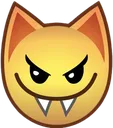 evilgang evilgang
