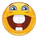 l_Retardedassface Discord emoji