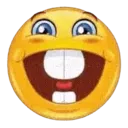 l_Retardedassface l_Retardedassface