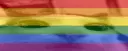 plinKpride