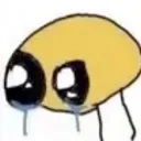 big_sad