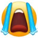 WAAAOOAAAUUG WAAAOOAAAUUG