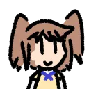 koku