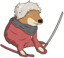 Cheemzo