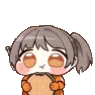 nonomiburger