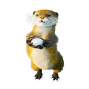 Otter